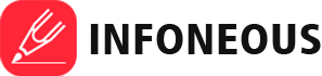 infoneous.com