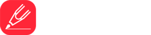 infoneous.com