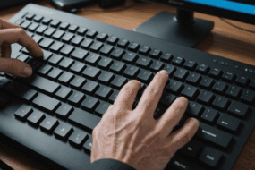 How to Enhance Accessibility with Keyboard-only Navigation?