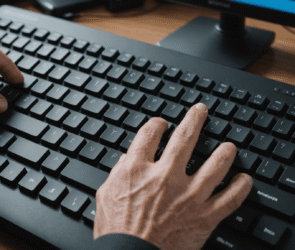 How to Enhance Accessibility with Keyboard-only Navigation?