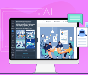 Best AI Graphics Design Tools