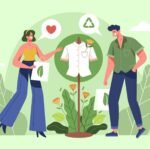 Key Principles of Eco-Friendly Fashion Trends