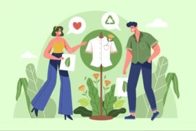 Key Principles of Eco-Friendly Fashion Trends