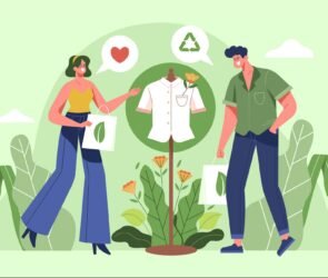 Key Principles of Eco-Friendly Fashion Trends